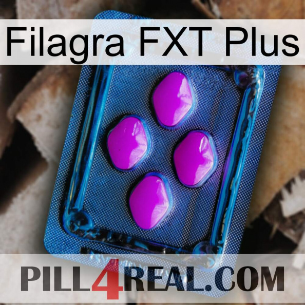 Filagra FXT Plus 04.jpg